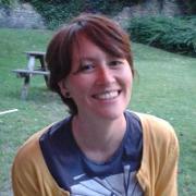 Melanie Lovatt - Senior Lecturer in Sociology, University of Stirling